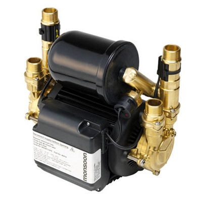 stuart-turner-2-b-shower-pu Stuart Turner Shower Pump
