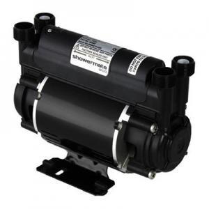 showermate pump