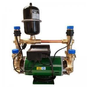 m550n pump